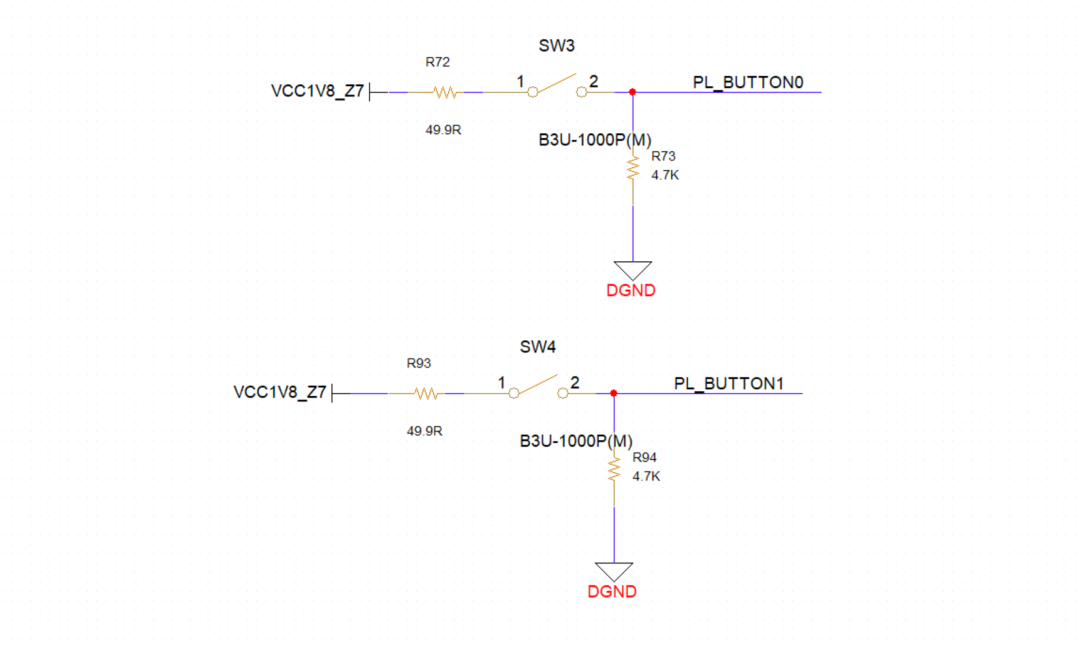 image-20250313174655162