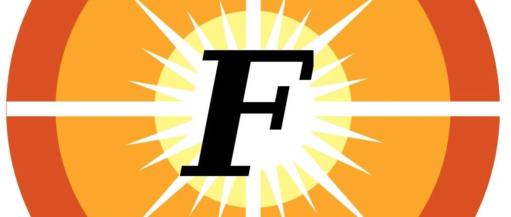 多平台FPGA工程快速移植与构建