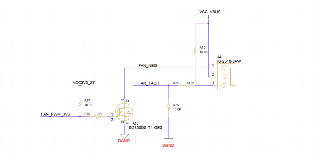 image-20250313175349976