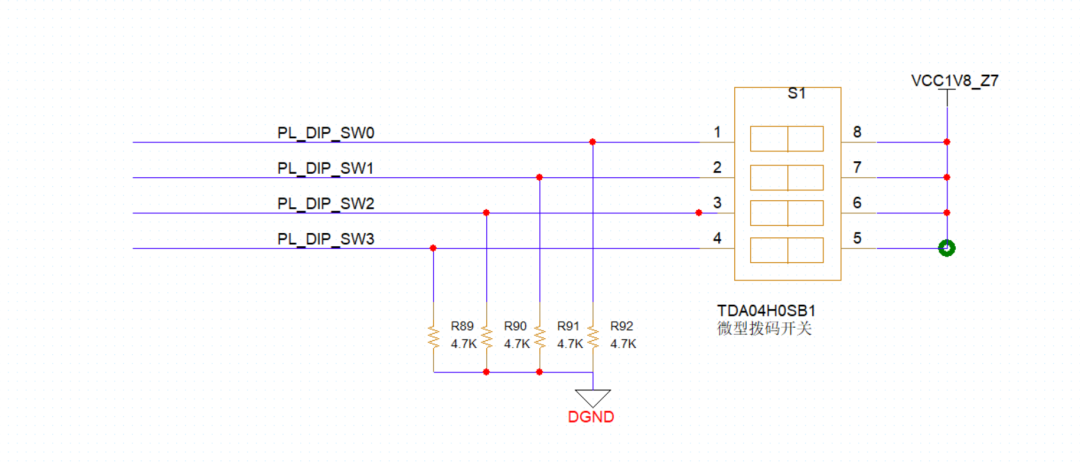 image-20250313174738030