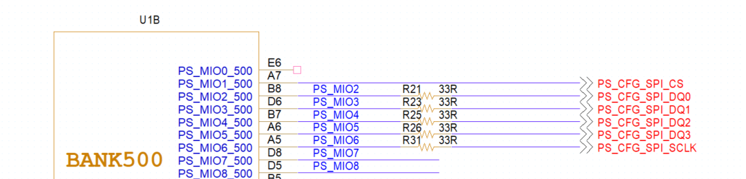 image-20250313173022206