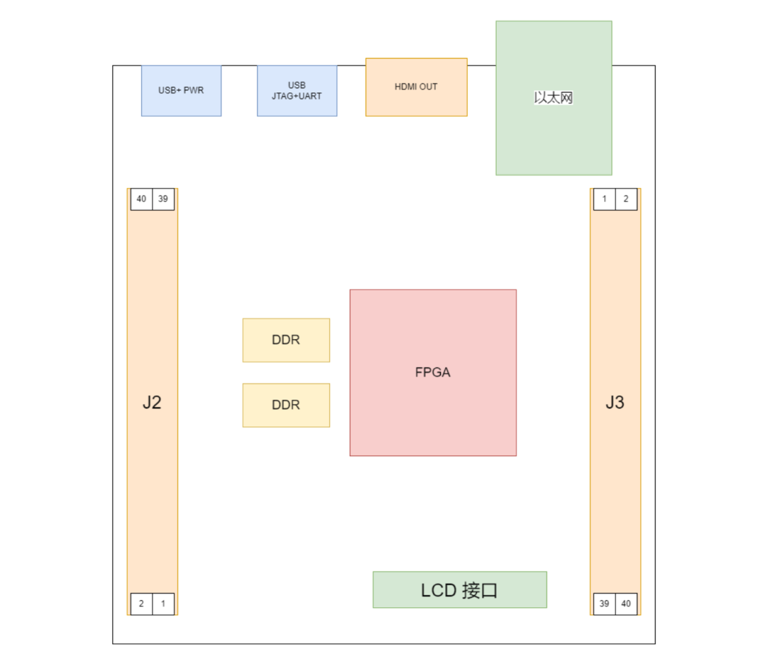 image-20240406111308759