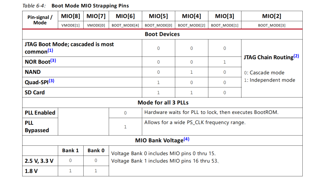 image-20240512052900589