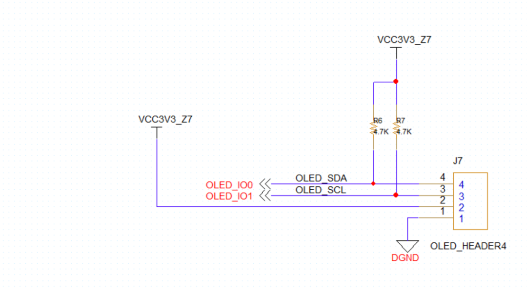 image-20250313175427649