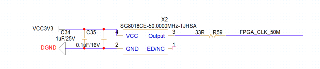 image-20250313172815568