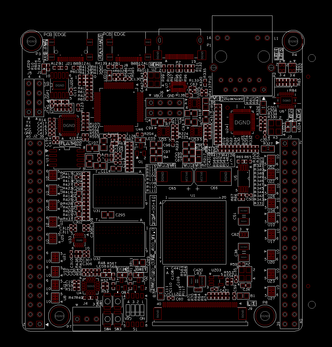 image-20250313171735305