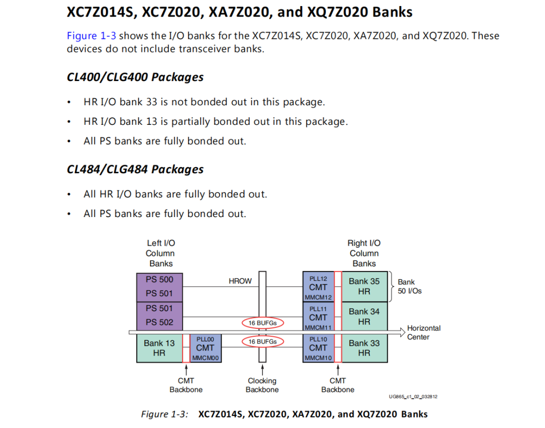 image-20240512035933361