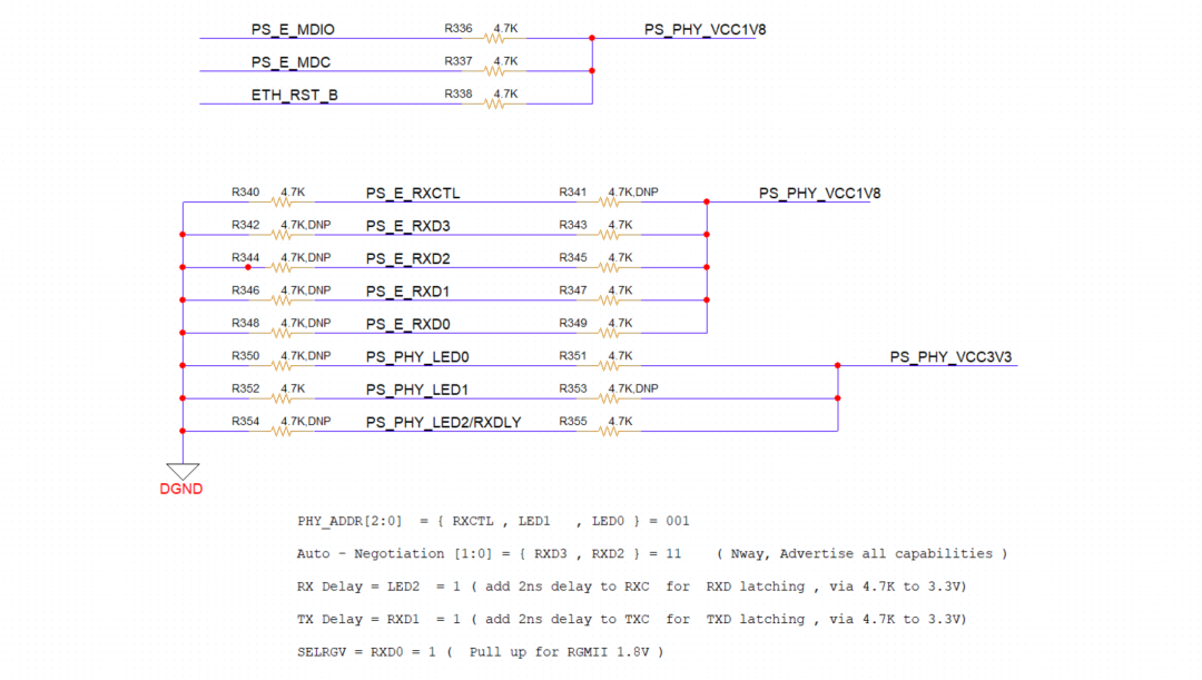 image-20250313173737088