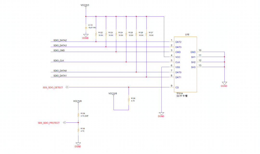 image-20250313174129926