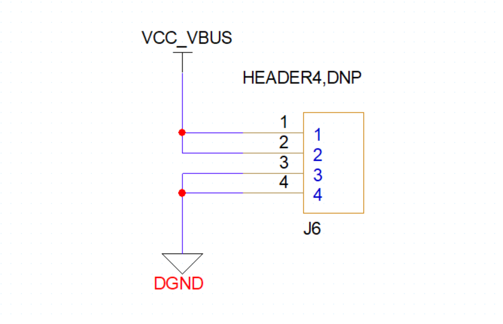 image-20250313172017840