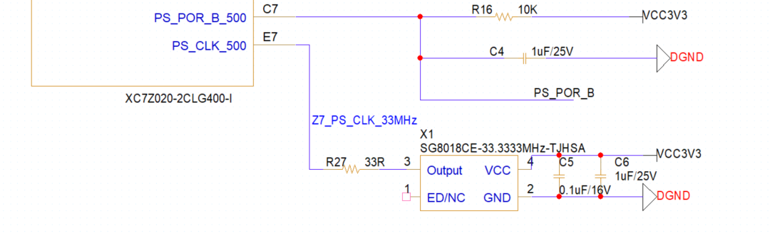 image-20250313172746876