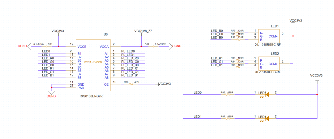 image-20250313174505463