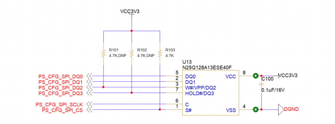 image-20250313173047664