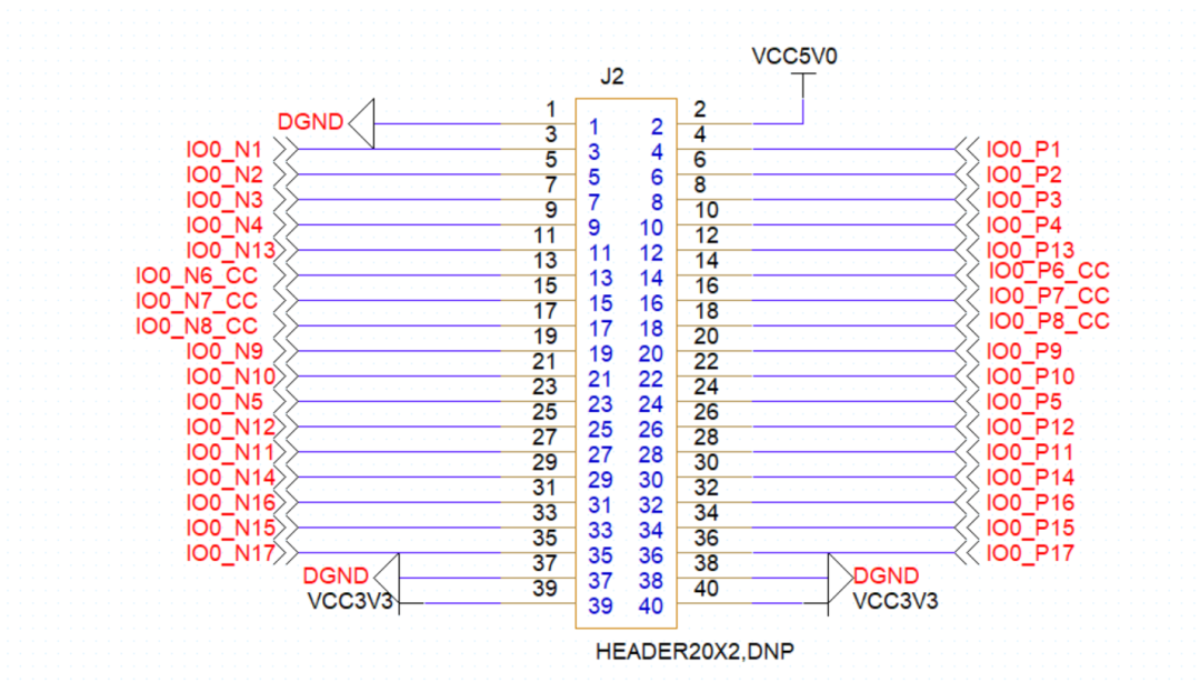 image-20250313180200443