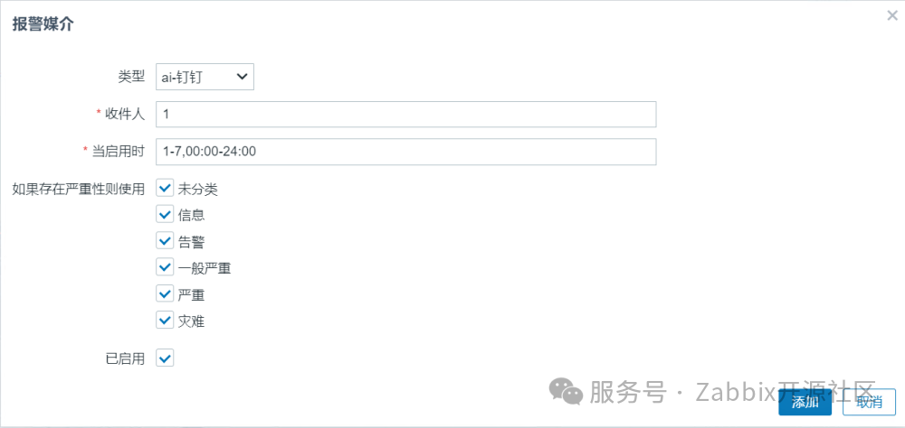 图片 22