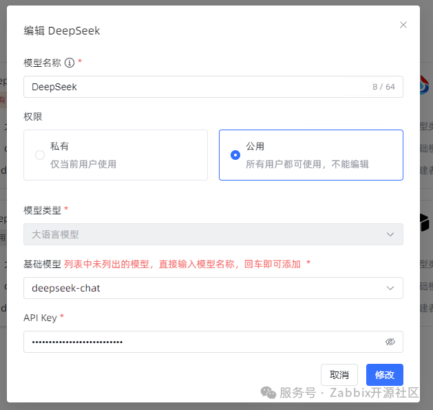 图片 9
