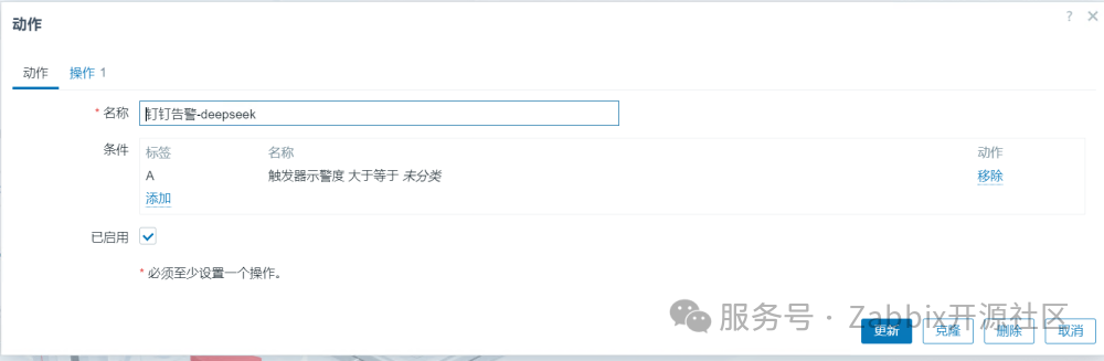 图片 19