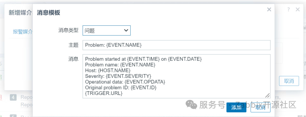 图片 18