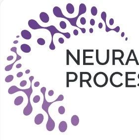NeurIPS 2024 | 时空数据（Spatial-Temporal）论文总结