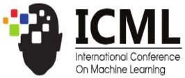 ICML 2024 时间序列（Time Series）和时空数据（Spatial-Temporal）论文总结【抢先版】