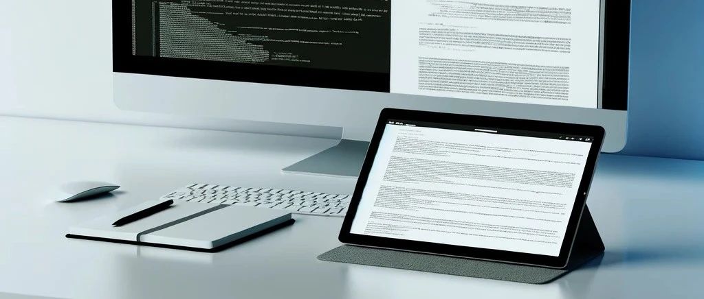 计算机（AI）领域相关期刊的最新SCI分区