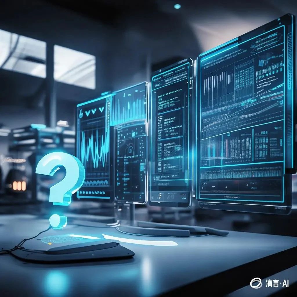 洞见未来 | 时间序列预测还能再进步吗？