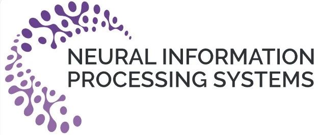 NeurIPS 2024 | 时间序列（Time Series）论文总结