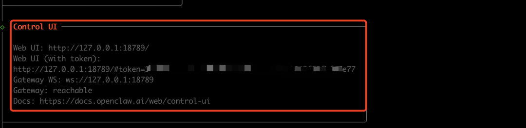 image-20260310153941972