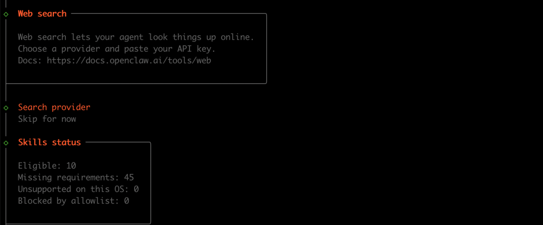 image-20260310153154701