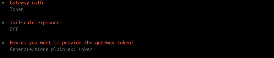 image-20260310145500532