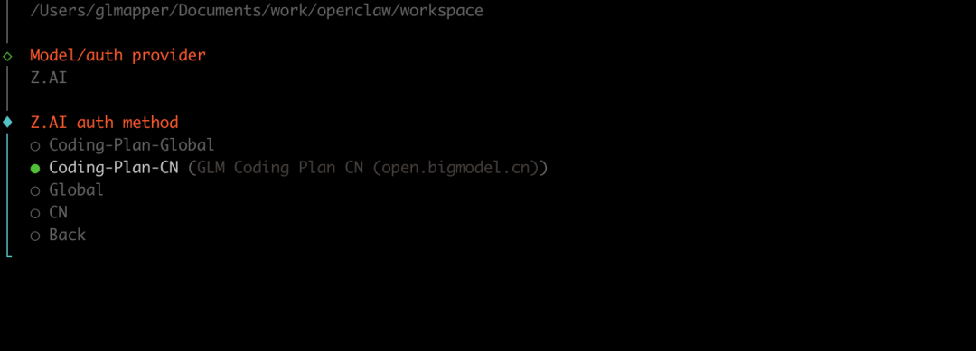 image-20260310144704787