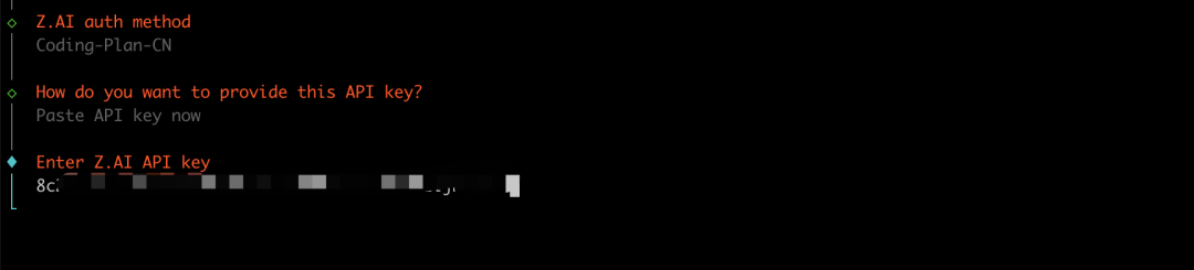 image-20260310145044241