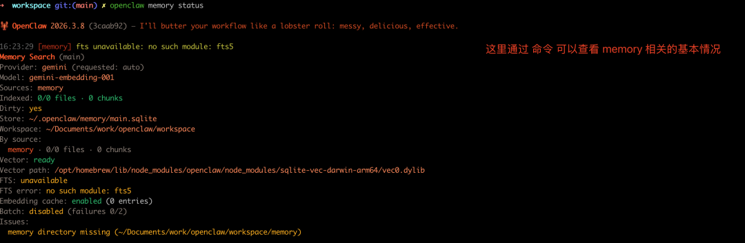 image-20260310162435731