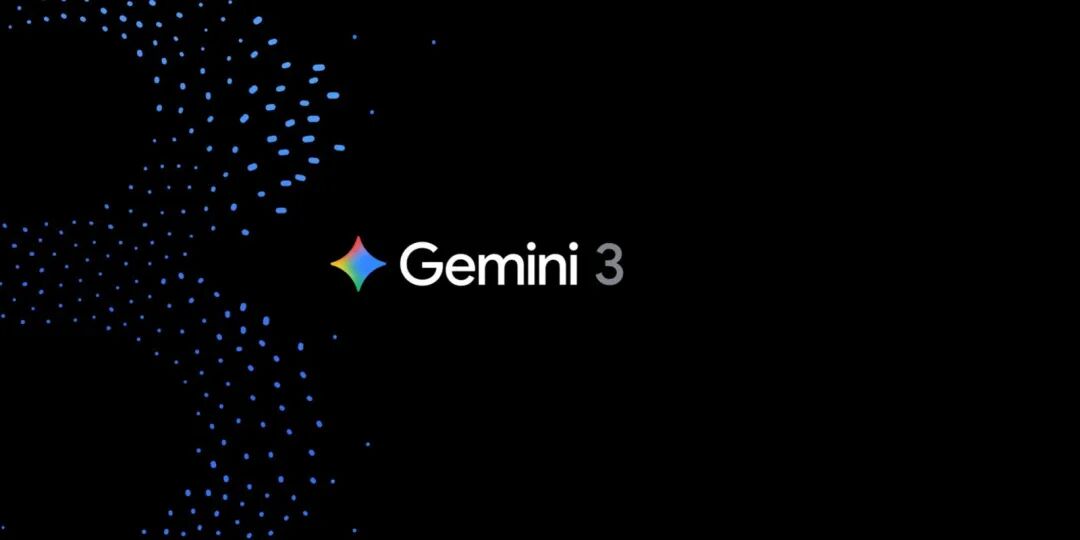 Google launches Gemini 3 with SOTA reasoning, generative UI responses