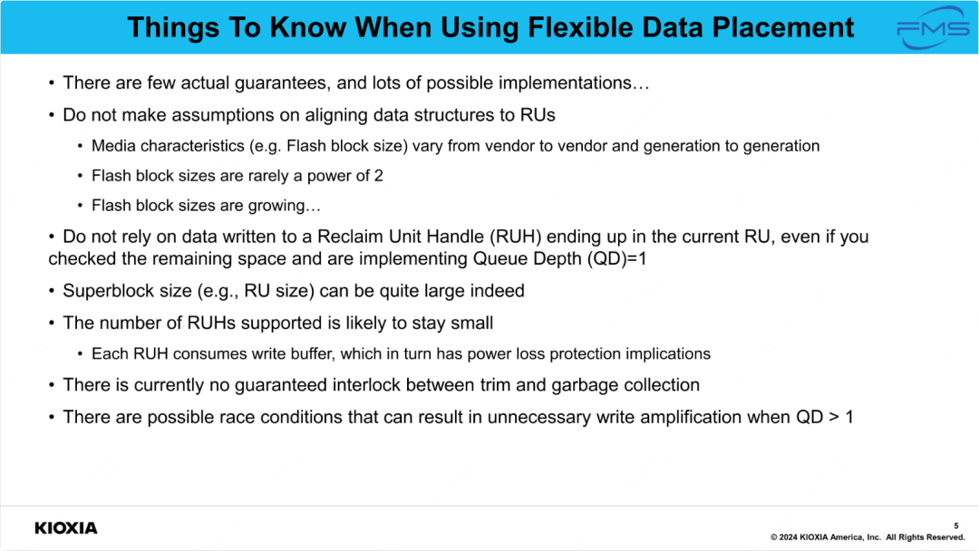KIOXIA：灵活数据放置（FDP）- 存储架构师必知的技术-3.png
