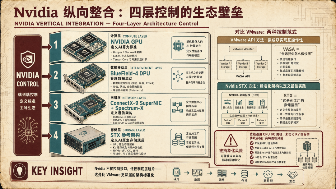 slide-deck/nvidia-stx-reading/02-slide-nvidia-vertical-integration.png