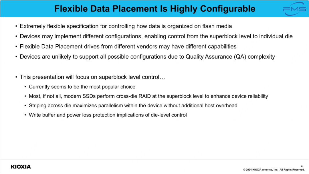 KIOXIA：灵活数据放置（FDP）- 存储架构师必知的技术-2.png