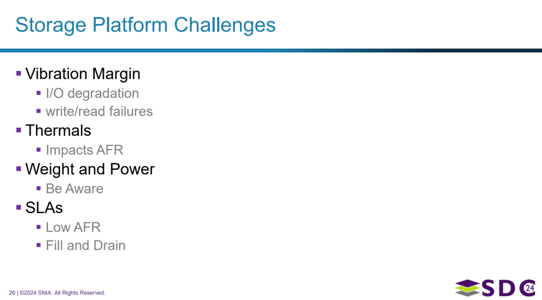 Storage @Dropbox Scaling Magic Pocket An Exabyte Scale Object Storage System-Fig-18.png