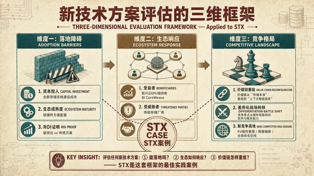 slide-deck/nvidia-stx-reading/04-slide-evaluation-framework.png