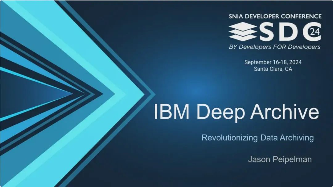 IBM Deep Archive-Fig.webp