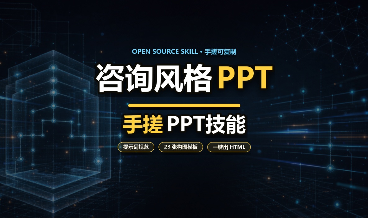 优秀的个人博客,低调大师