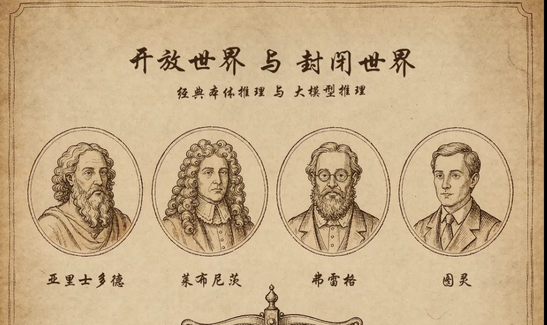 优秀的个人博客,低调大师