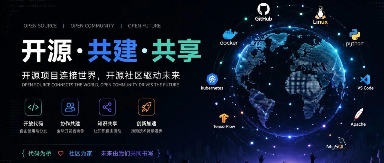 建议收藏-从知识工程到本体建模-开源一些项目供大家参考和学习