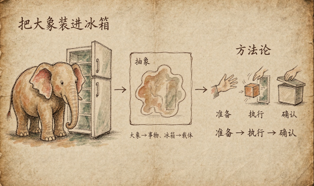 优秀的个人博客,低调大师