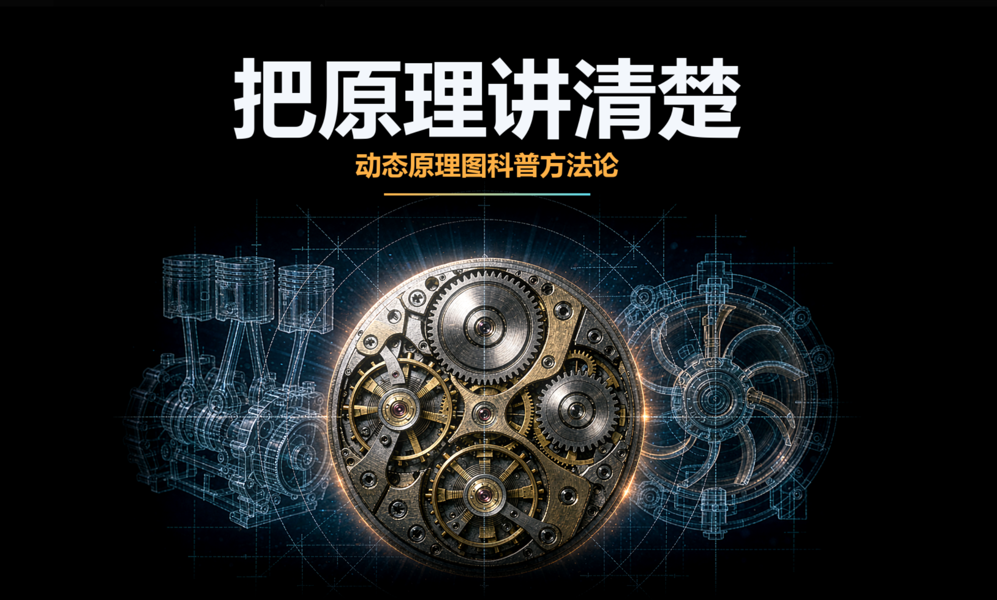 优秀的个人博客,低调大师