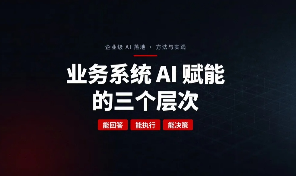 我用 WorkBuddy 重塑个人生产力的全记录：从写作、配图到建模、开发与成片