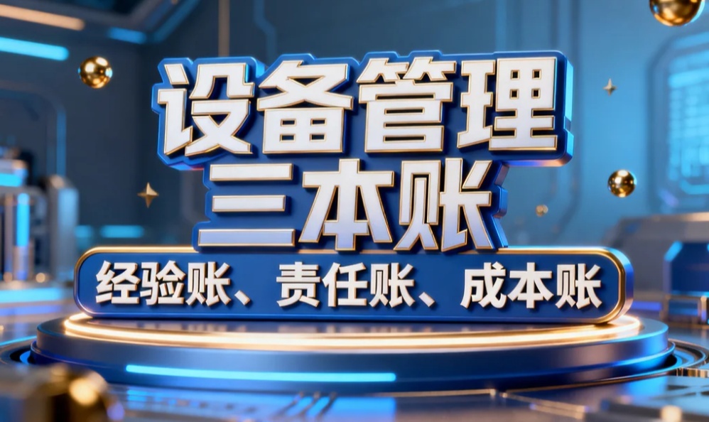 优秀的个人博客,低调大师
