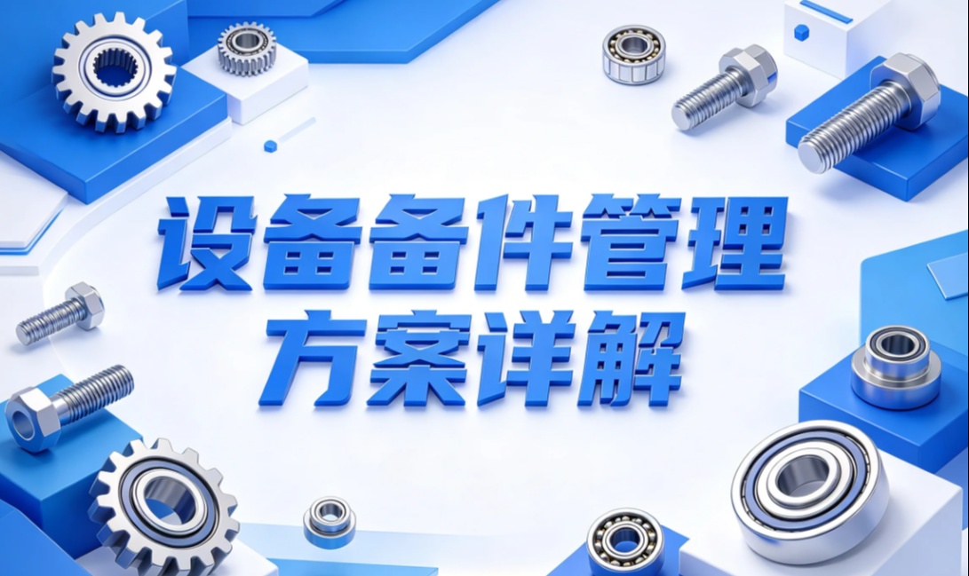 优秀的个人博客,低调大师