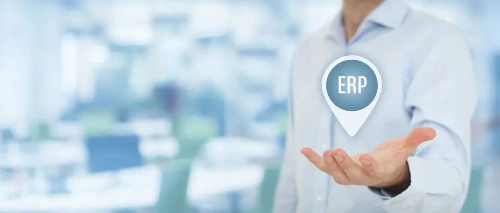 ERP最新动态：在Winshuttle中如何实现SAPERP系统中附件的添加