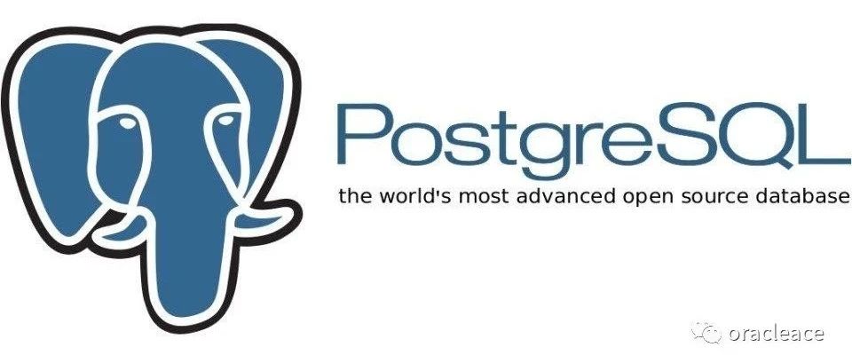 源码安装PostgreSQL 10.3